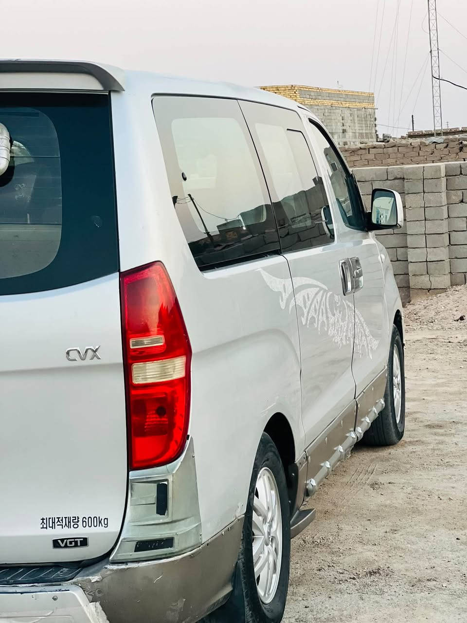 ‏سيارة للبيع 20210
‭***********‬

