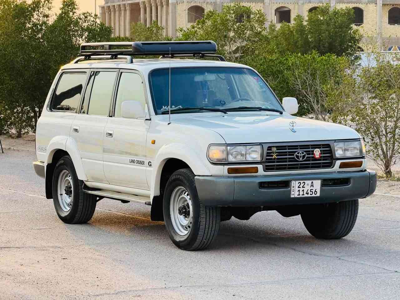 سلام عليكم ١٩٩٧ كفاله عامه جاهزه للاخير كلشي شغال بيهه رقم شمالي تحويل مباشر باسمنه ترهم مراوس***********
