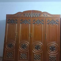 غرفة كاملة • بلا نقص • قابل تفاوض