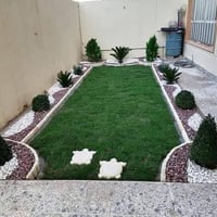 أسعار تنافسية • مساحات كبيرة • تنسيق حدائق