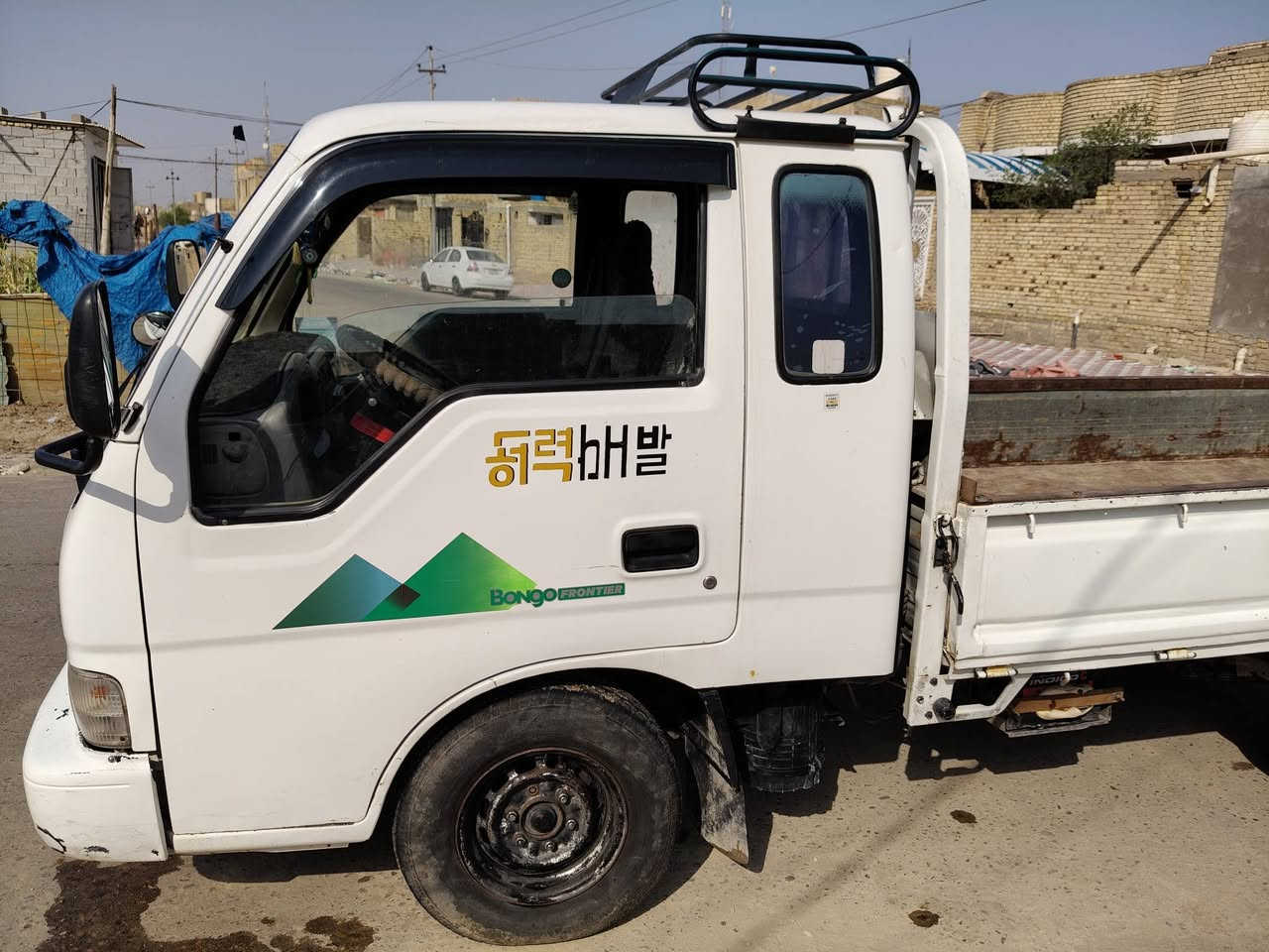 فونتيره • موديل ٢٠٠٠ • سنوية ٢٠٣١