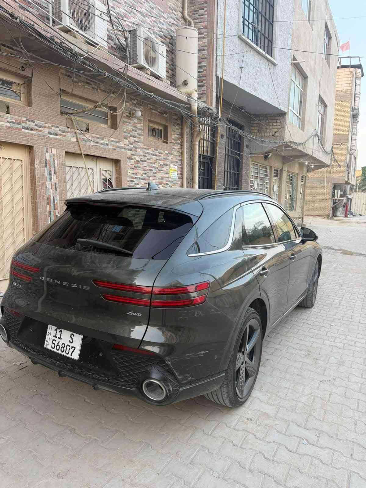 زيرو • ٢٠٢٥ • بابل
