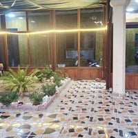 /بيت للبيع العنوان العلم البوهيازع قرب مشروع الماٱ الصديرة قريب عل مخت...