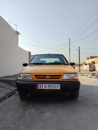 ٢٠١٨ • رقم انكليزي • حي البتول