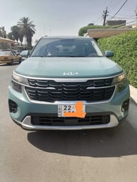 سيلتوز ٢٠٢٥ • بدون صبغ • رقم أربيل