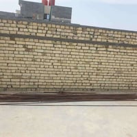 شيش • أبو١٦ • البصرة