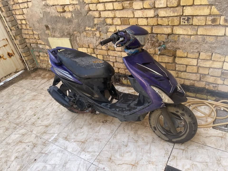 ادرس كوم حديد للبيع
١٥٠ وبيهة مجال
‭***********‬
