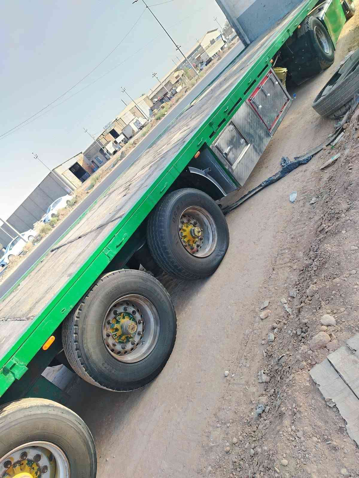 رينوات عدد ٢ للبيع للتواصل الاتصال على الرقم ***********
