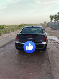 كلايسلر • ٢٠١٣ • وارد كندي