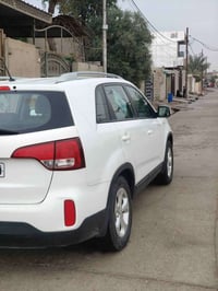 دلال سيارات • شراء سيارات • كركوك