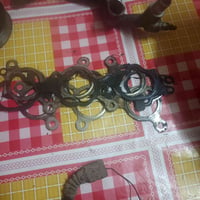 ورحمة الله غراض كامري محرك 6سلندر كلها شغاله نضيفه  هاا ترهم كامري افل...