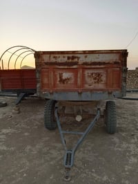 عربانة • تلعفر • حي القلعة