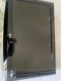 LG • ٣٢بوصة • جهاز اندرويد
