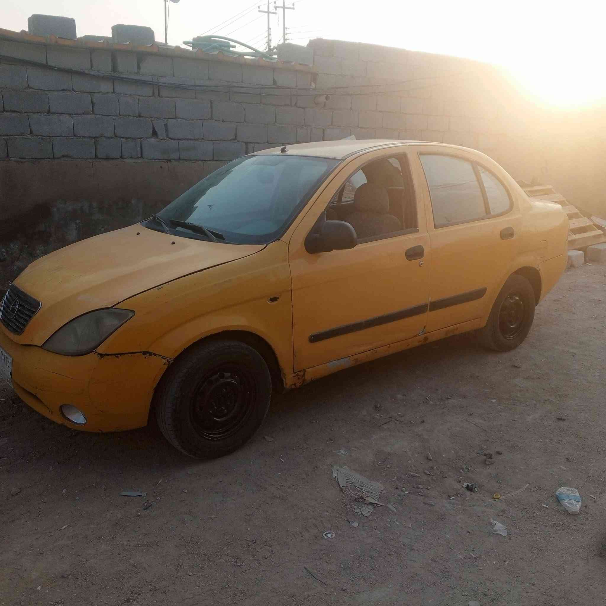 طيبه 2015 سياره حلوه سعر. 15 ما ندل راعيهه *********** بصره ابو الخصيب
