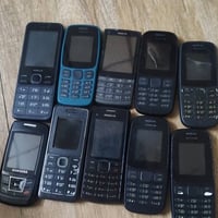 اكسسوارات • السليمانية • للبيع