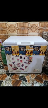 مجمدة • للبيع