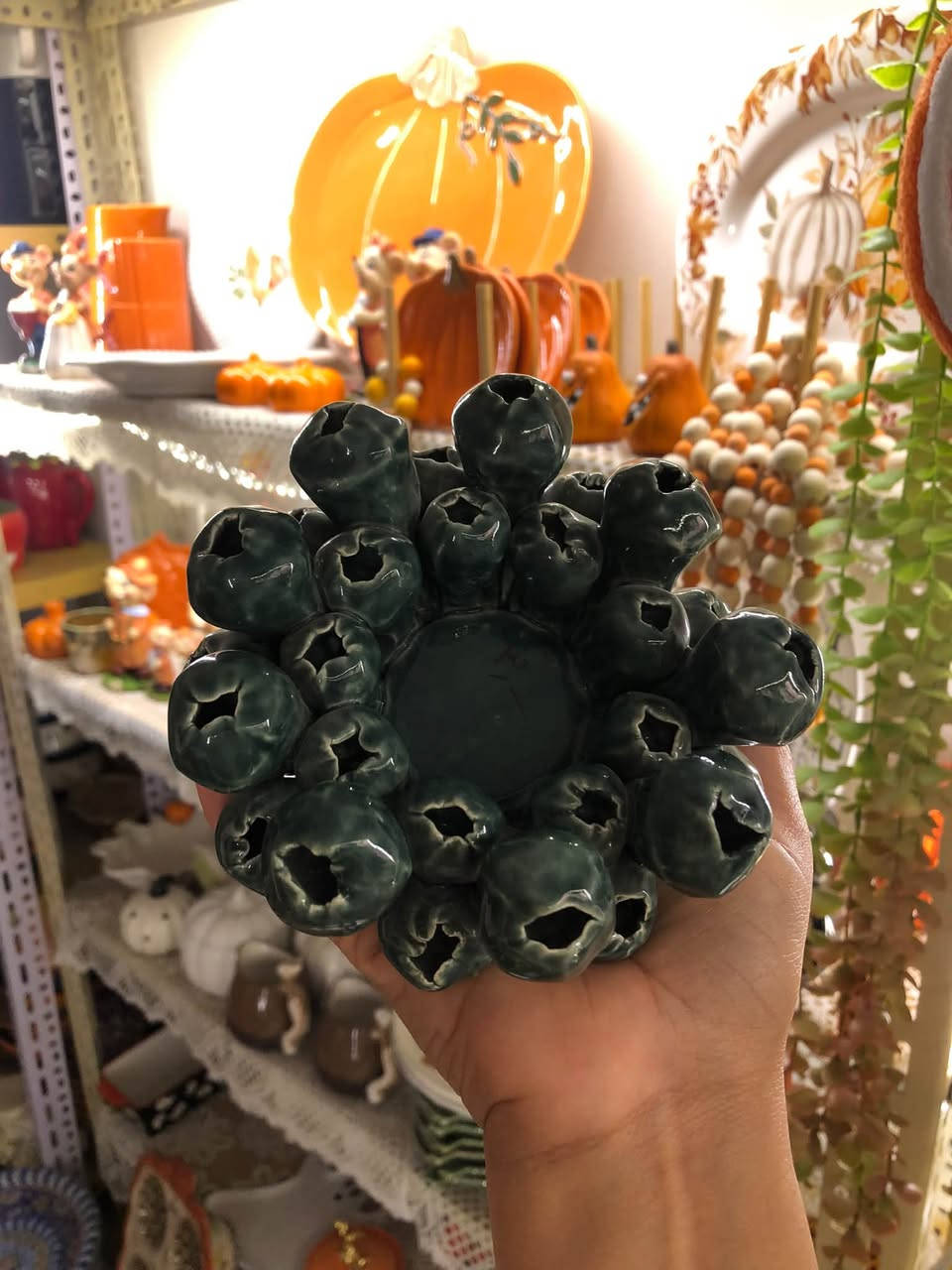 لا توجد تفاصيل
