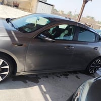 اوبتما ٢٠١٧ • مكينه ٢٤٠٠ • كفاله مكينه وكير
