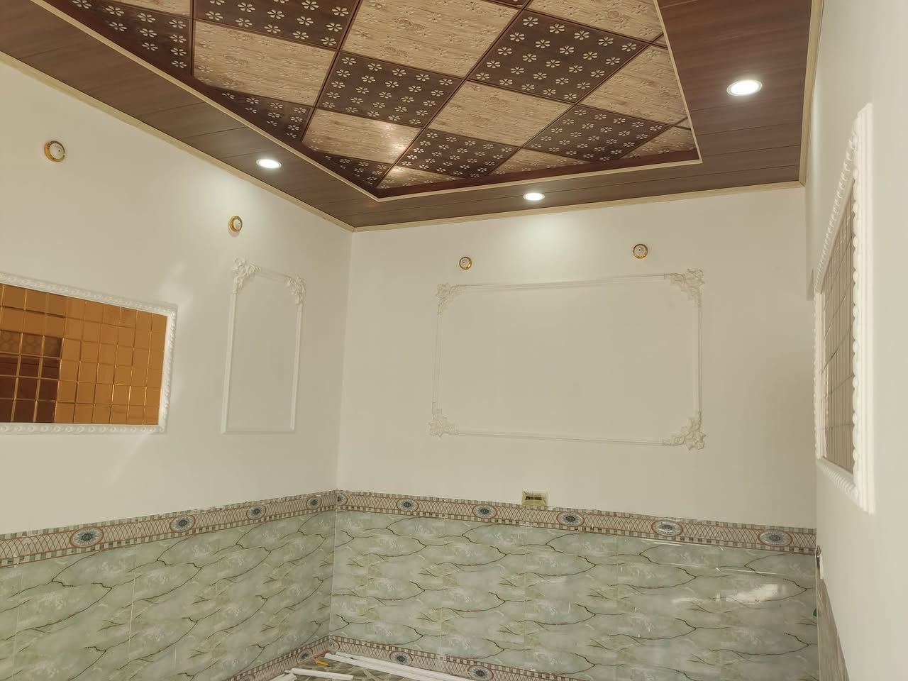 اعمال الصباغ حسن الميالي 

#اصباغ_جوتن_النجف
#jotun
#اصباغ_خارجية
#اصباغ_داخلية
#اصباغ_ديكور
#سحبات_داخليه 
#صبغ_حداديه
***********
