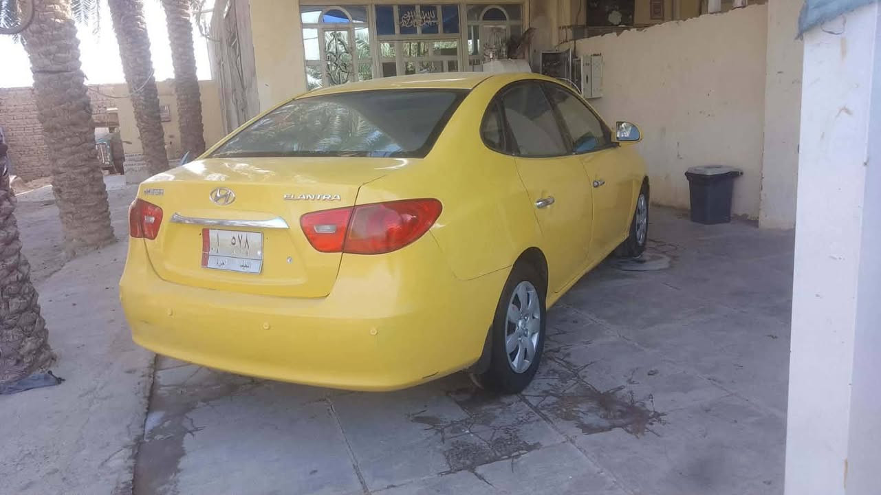 النترا موديل 2010خليجي كفاله عامه من ظربه وفتح وتبديل محرك جديد كير جديد حداديه جديده تبريد ثلج رقم نجف مشروع وطني مصفره هية وغرامات السعر المطلوب 88وبيه مجال العنوان كوفه عباسيه لاتصال ***********

نص مكتوب في الصور:
- HONOR X9c