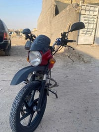 بوكسر • ٢١ • تحويل