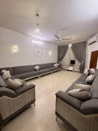 🏠 بيت للبيع – موقع المحمودية دور الري قرب الجوازات   📐 المساحة: 156 م²...