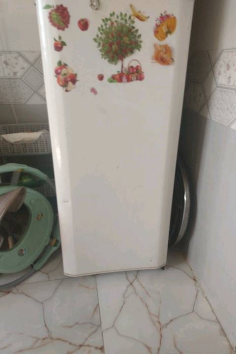 تبريد باخمس دقايق