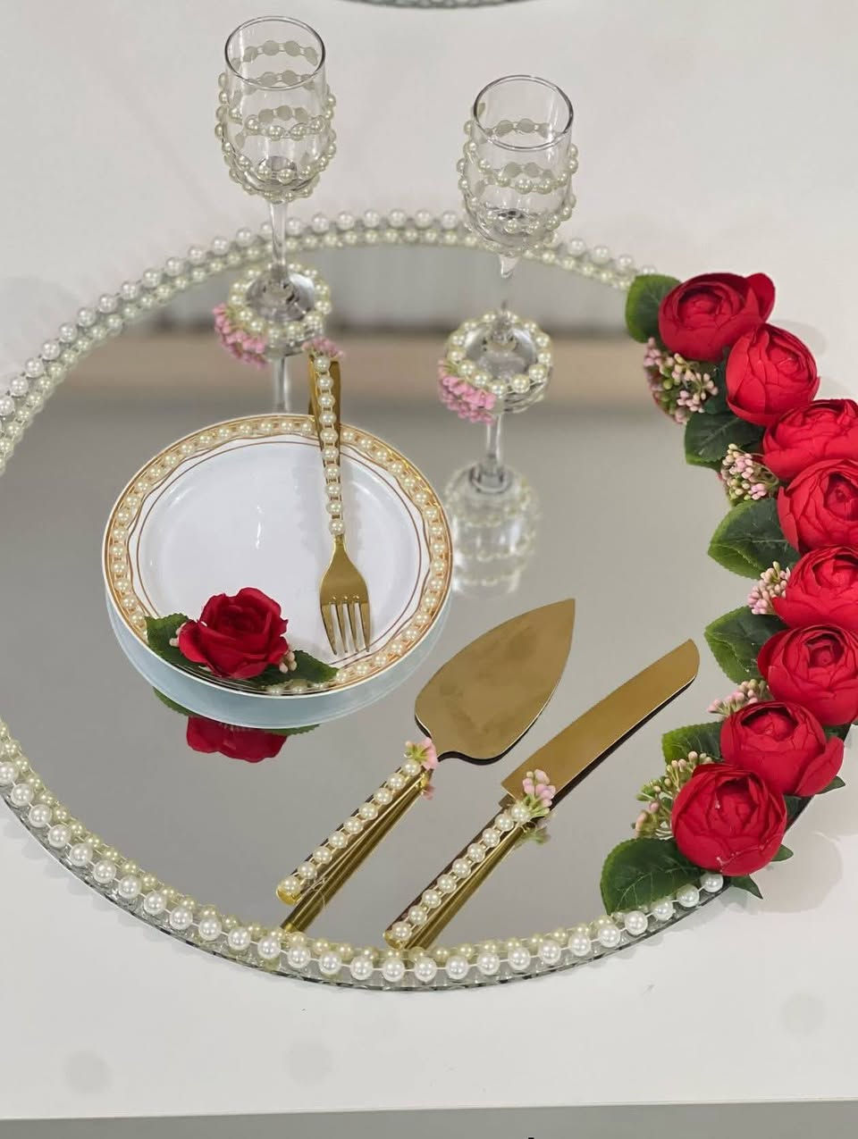أحلى ليلة بحياتكم تستاهل كوشة تليق بفرحتكم 🤍✨
ويّه كوشات الجوهرة الافراح  أشكال وألوان
نرتبلكم أفخم كوشات الأعراس بأناقة تخطف الأنظار
وشغل يفرّح القلب قبل العين 🌹
للحجز والاستفسار راسلونا خاص 📩
والاتصال📞 ‏‪***********‬‏
📞‏‪***********‬‏ يوجدواتساب
العنوان ديالى
