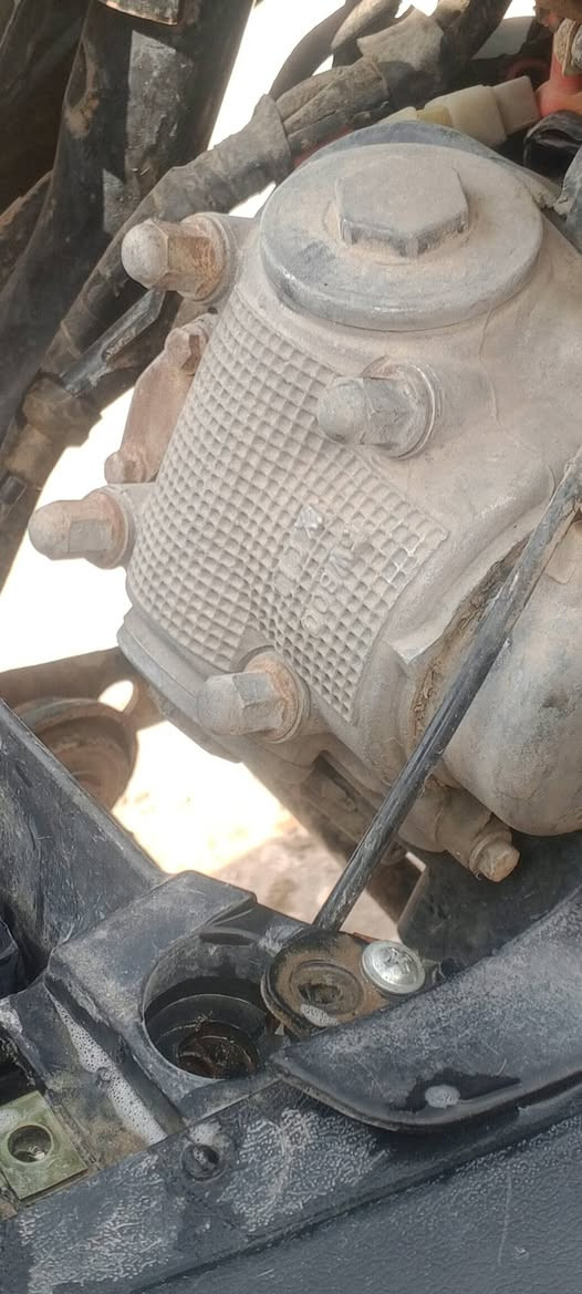 ماكس عدلة • نضيفه • عوزه ترتيبات