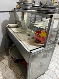 حمايه • مستعمل شهر • بابل