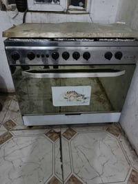 حي العسكري شارع طه • أغراض بيت للبيع
