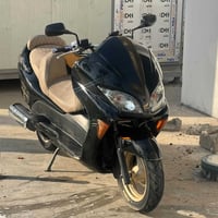 فورزة • نضيفه • ما بيه نقص