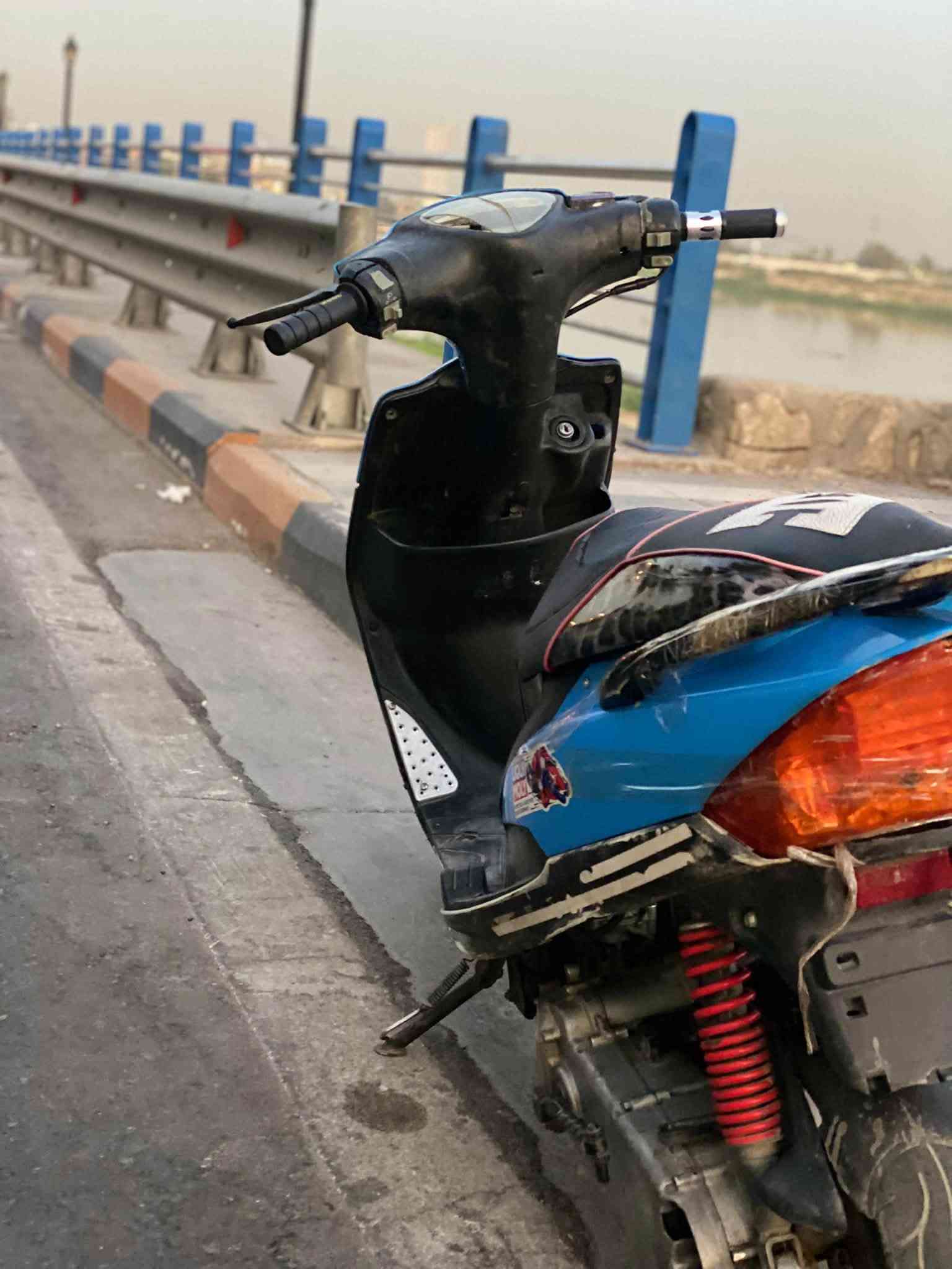 سلام عليكم ماكس عدله للبيع مكينه بوشه 55 للبيع سعر خاص رقم ***********  مكان بغداد
