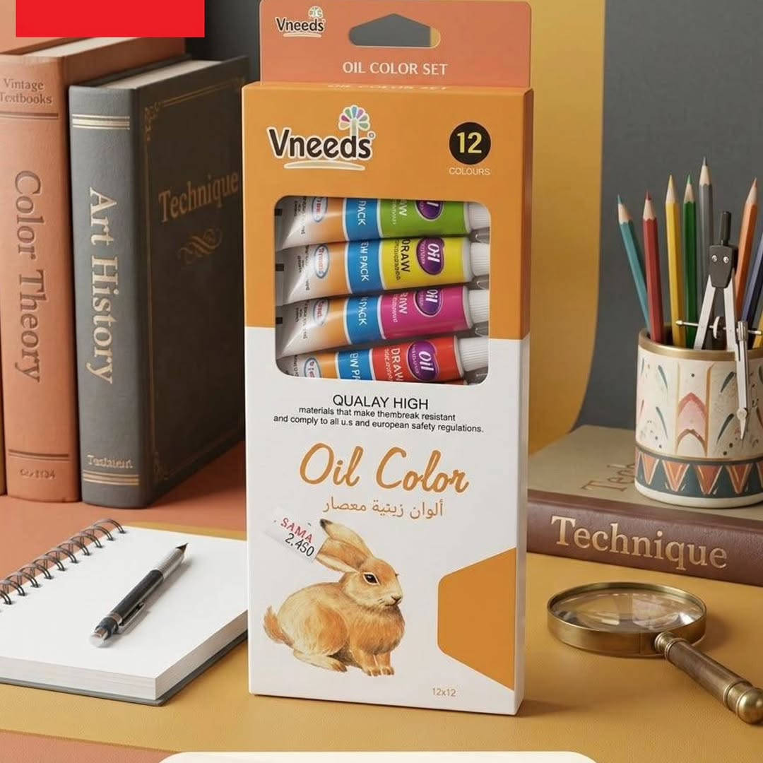#جاهزين
🖍️ استعدوا للعودة إلى المدارس مع سما مول
وفرنا لكم أحدث وأجمل مجموعات القرطاسية وأدوات التلوين🖌️

متوفرة الآن في Sama Mall - سما مول📍
و خدمة الطلب أونلاين متوفرة لراحتكم 🚚

للحجز و الاستفسار يرجى المراسلة على هذا الرقم واتساب ***********

📍 زورونا في فروع سما مول⬇️ 
📍  سما 1 - كرادة خارج
📍 سما 2 -كرادة داخل-دايموند مول - ط3
📍 سما 3 -زيونة-مول دريم سيتي-ط الارضي
📍  سما 4 -كربلاء - مول الحارث-ط3
📍  سما 5 -العامرية-شارع العمل الشعبي
📍  سما 6 - الرمادي - شارع المستودع
📍 سما 7 - الأعظمية - شارع عمر عبدالعزيز

#سما_مول
#عام_دراسي
#قرطاسية

نص مكتوب في الصور:
- SAMA
- السعر: 5,250
- SAMA سما السعر: 5,250 د.ع
- سما
- السعر: 3.250
- سما SAMA 5.250
- السعر: 7.900
- SAMA السعر: 5.250
- 5.400