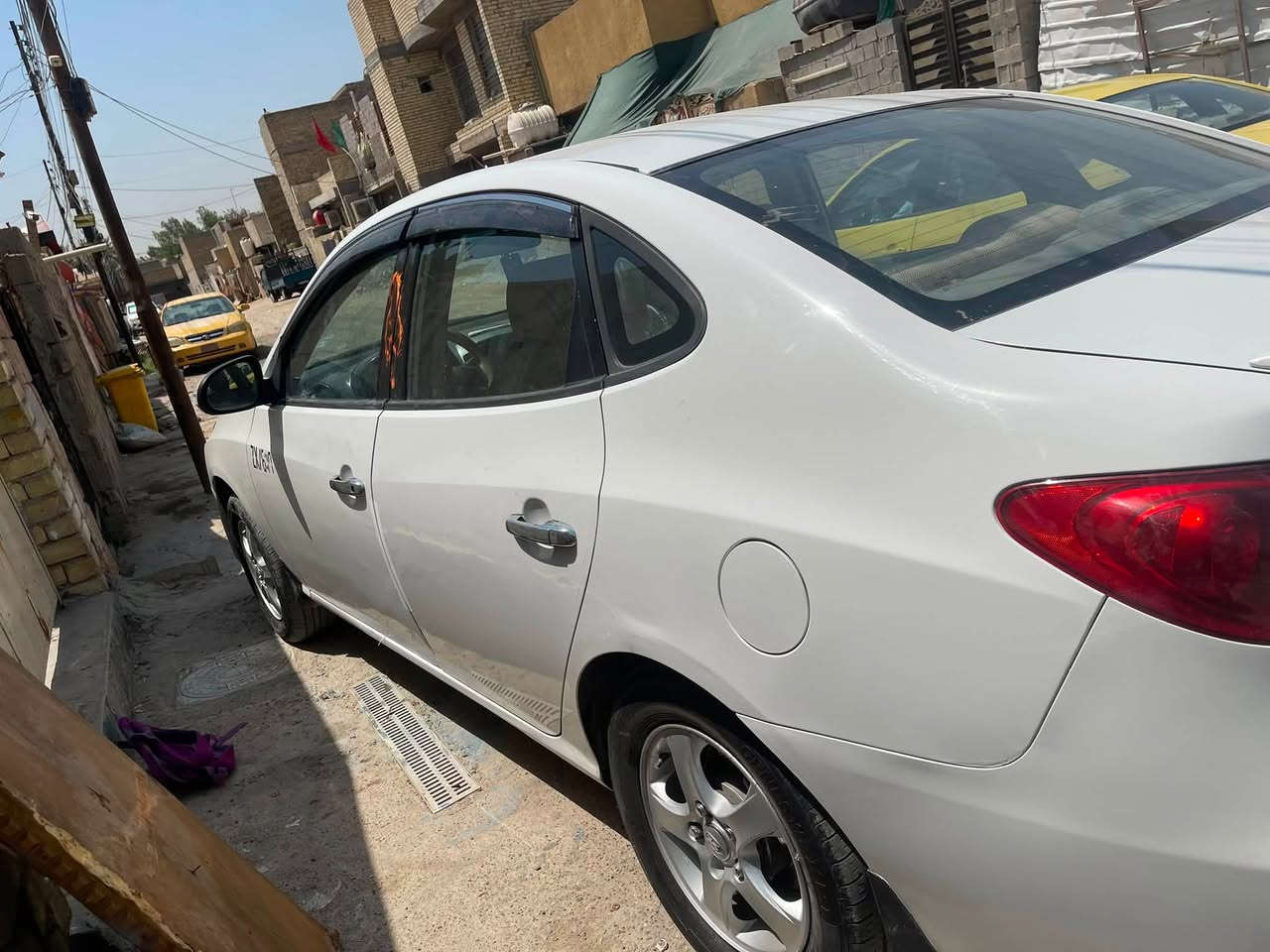 النتر مودل 2010خليجي مكينه 1600دكشن عالي مكان السيارة بغداد تحول مبشر بسمنه سيارة جاهزه كبل الشارع تفاصيل داخل فيدوي سعر 100ستفسار ***********
