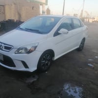 D20 • ٢٠١٩ • مكفولة