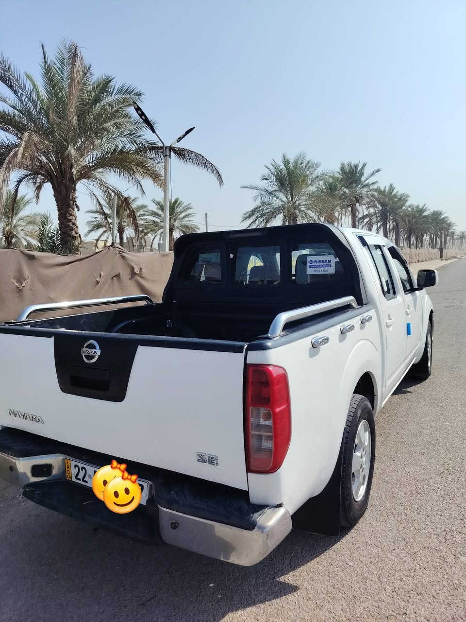 نيفاره • اوتوماتيك • مكينه ٣٠٠٠