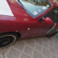 نوبرا ٢ • ٢٠٠١ • رقم كركوك