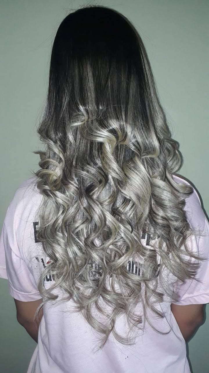 دار آيار • كوافيره شهد • الدورة الميكانيك