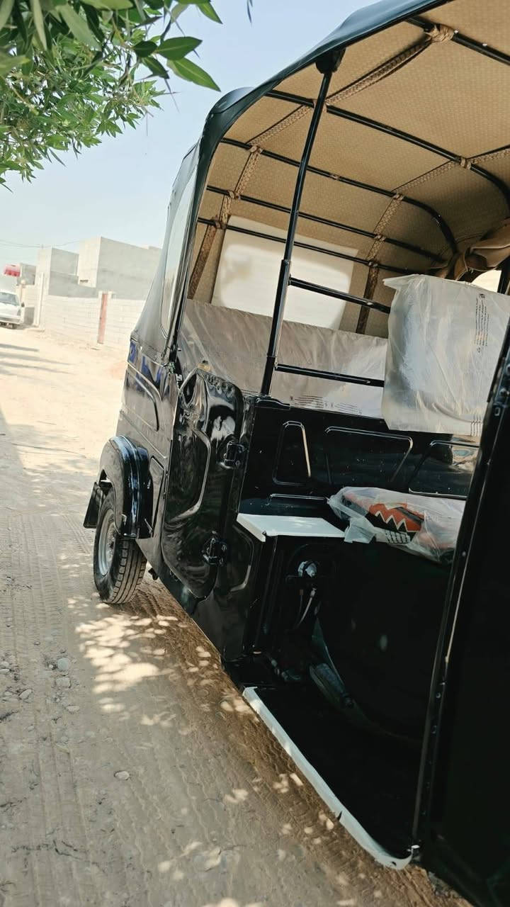 الناصرية قلعة سكر • ضربة • تحويل ثاني يوم