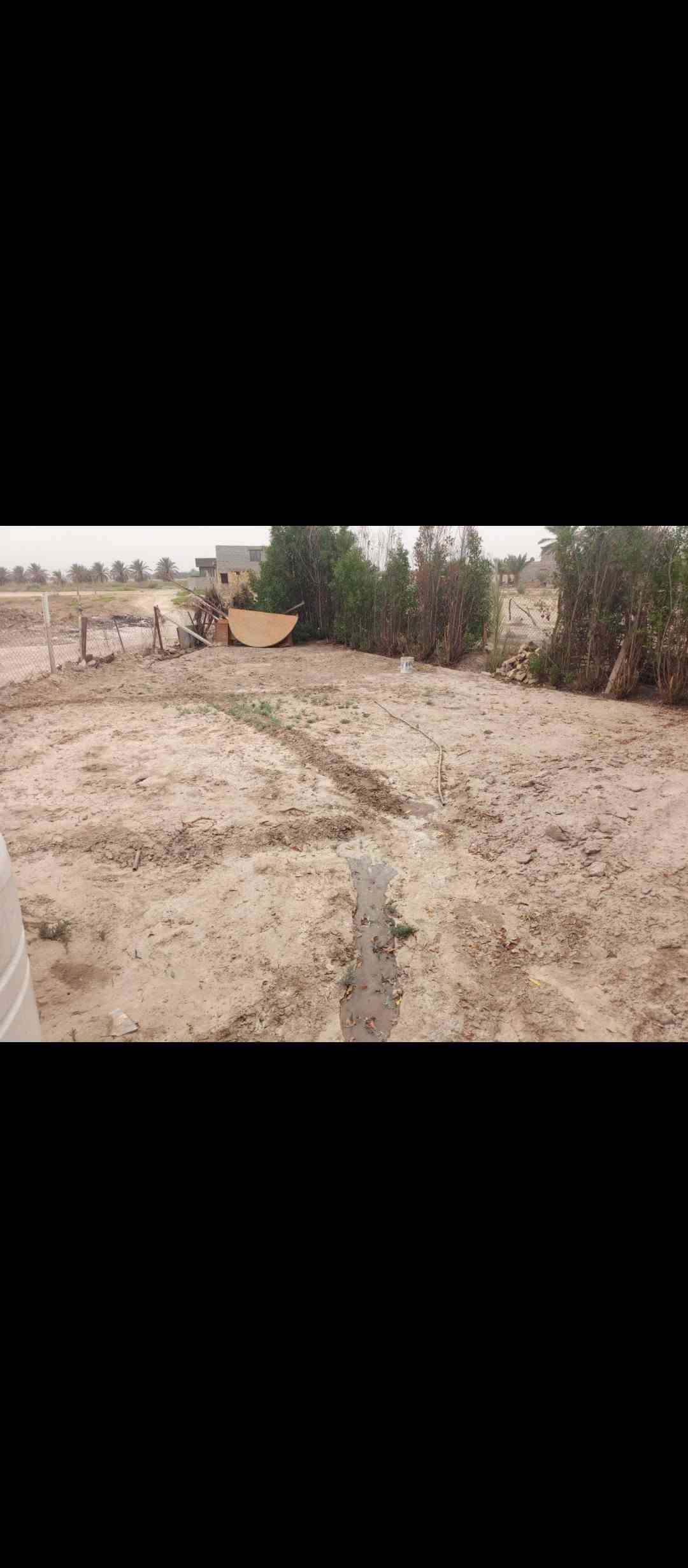 منطقة السجاد • ٩٠٠م • غرفتين
