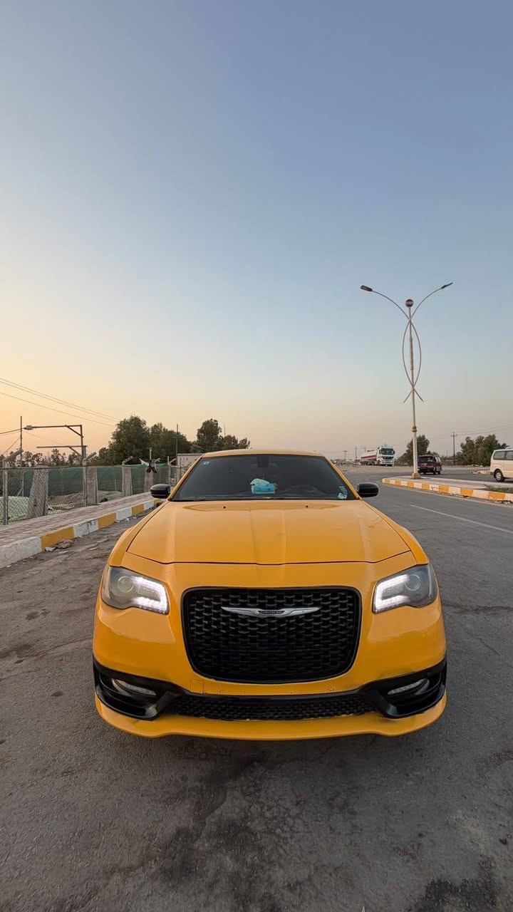 سياره جاهزه ماعوزها برغي
ماذب عليها الف مامتواجد ع برامج التواصل مستعجل ع بيعها تريد تعرف التفاصيل تصل بيه ***********
