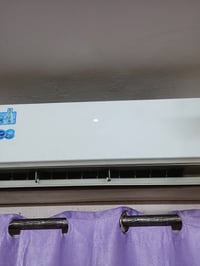 سبلت ميديا  لبيع نضيف جدا الميديا معروف بل بروده جهال شغال وجاهز    تج...