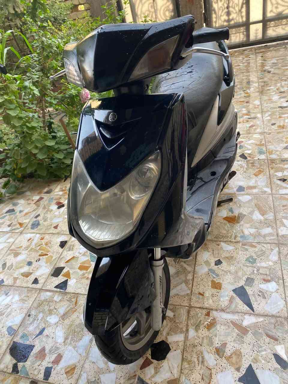 سكنس فحل • كابرتر • كهرباء شغالة