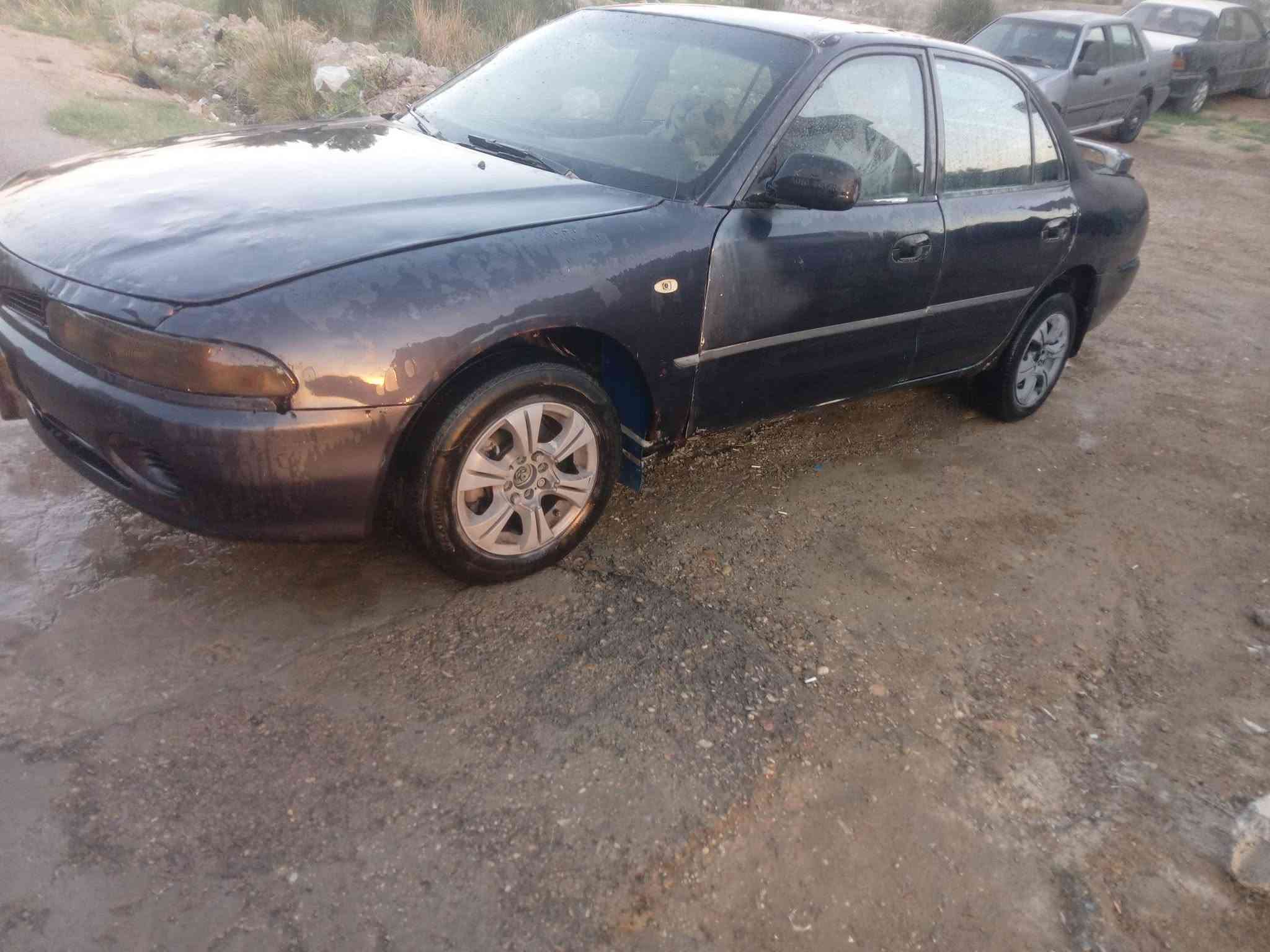 مسبوشي 93مكينه كير صدر جدد داخل نظيف خارج مبين بل صوره سنويه نافثه رقم ديالئ مكانه ديالئ شهربان بيع مراوس (سعر18)***********
