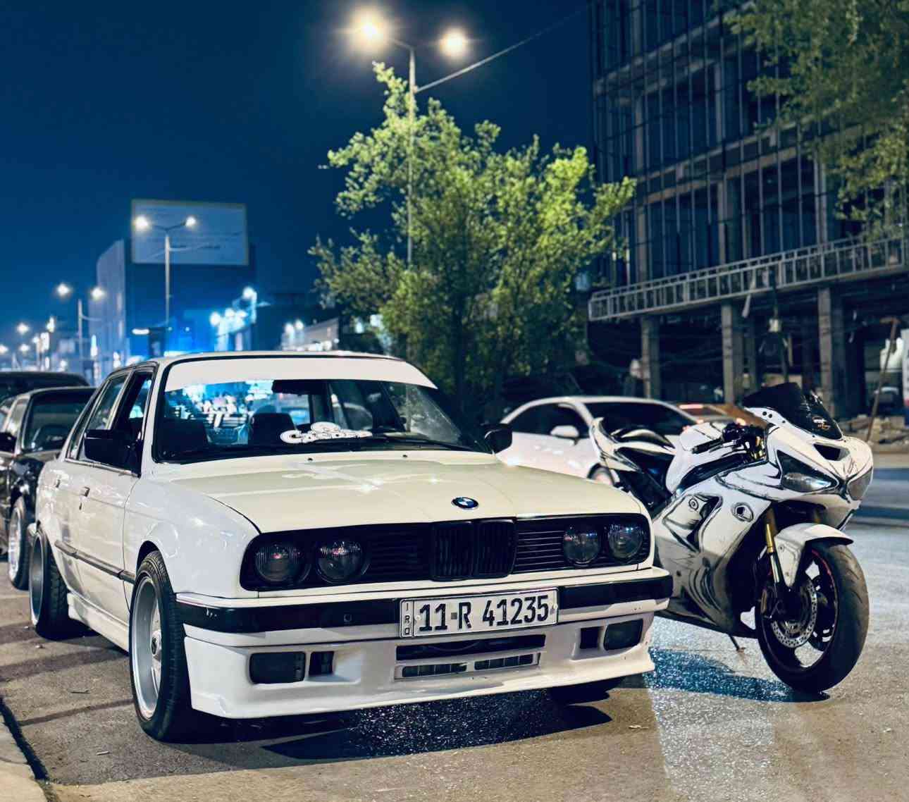 مكينة ٣٠٠٠ • برمجة طلقات • تكييف ثلج