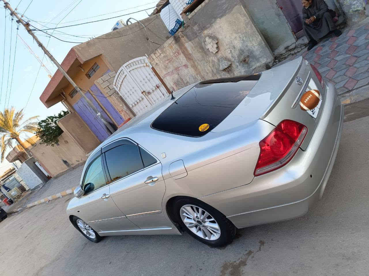 شاهينه • ٢٠٠٤ • سلڤري