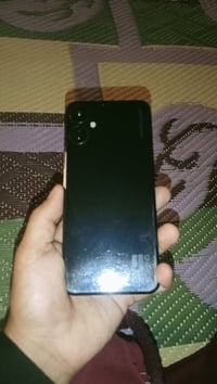 تلفون • للبيع • واتساب