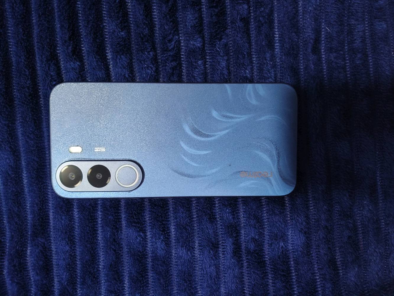 جهاز realme C100x 
تلفون جديد استعمال لمدة 8 ايام فقط
 سبب البيعة امتلك جهاز ثاني
 ذاكرة 256 العشوائية  6 
شاشة 120Hz
جديد اي شخط مابي 
ملحقاتة شاحنة 45w وكفر شفاف  وكارتونة 
سعرة 400 وبي مجال بسيط 
للاستفسار والتواصل على الرقم 
***********