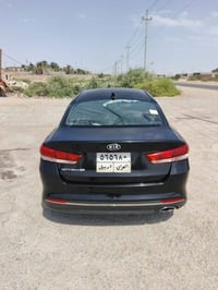 اوبتما ٢٠١٧ • وارد امريكي • رقم اربيل